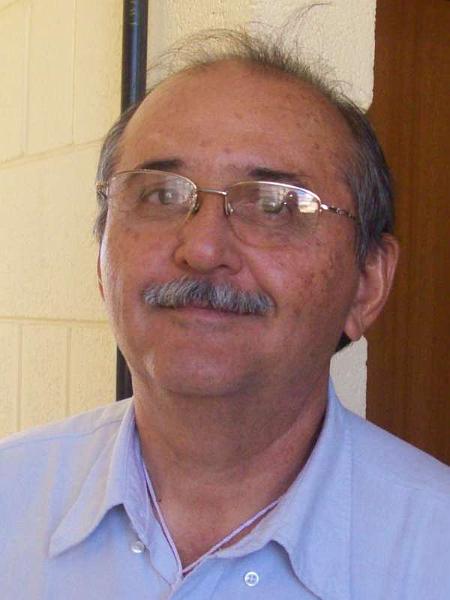 conird2009_geral (84).jpg